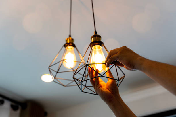 Best Residential Electrician Services  in Belfast, ME